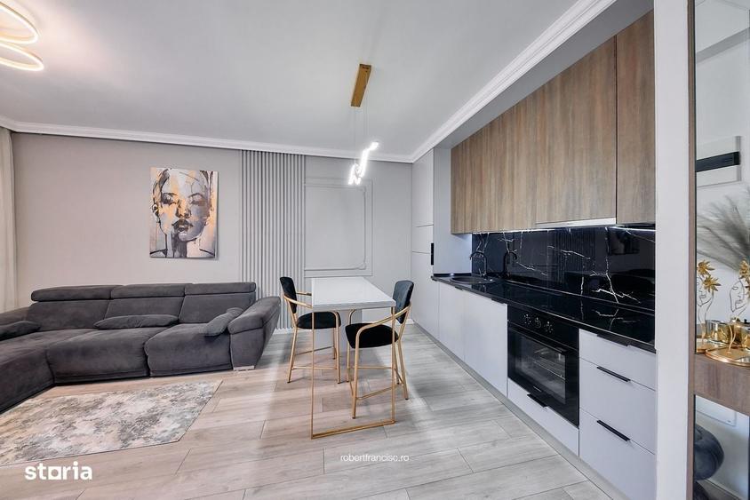 Apartament in Bloc Nou - 5