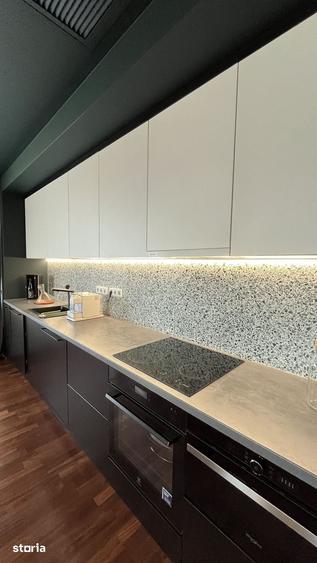 Apartament 4 camere de inchiriat superb - Prima Chirie-Iancu Nicolae - 14