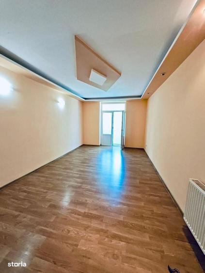 Apartament 2 camere model decomandat 58.5 mp utili! - 10