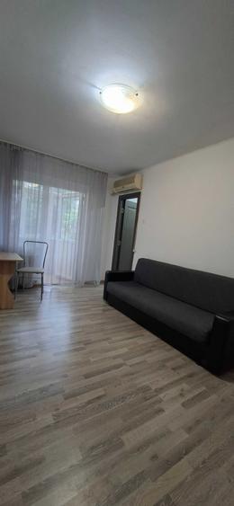 Apartament de inchiriat - 6