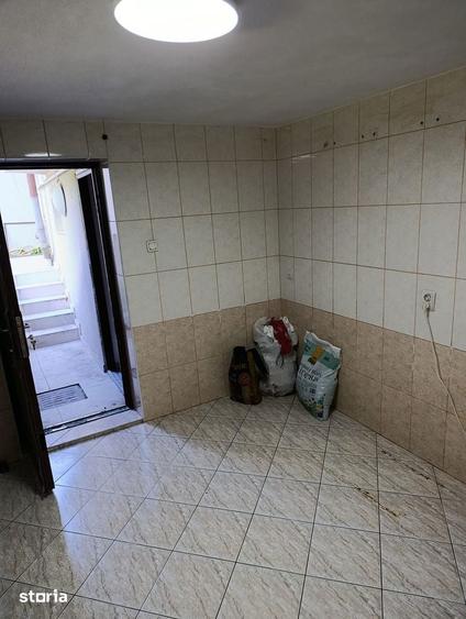 Spațiu comercial, de 20 mp, în Zorilor