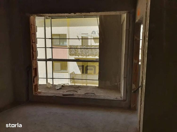 Apartament 4 camere Bloc 2027 Metrou Nicolae Teclu - 3