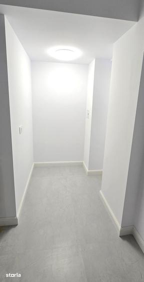 Garsonieră în Miroslava