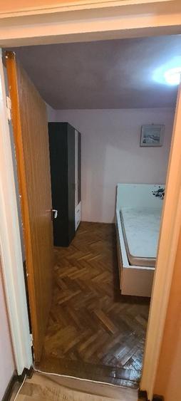 Propriter inchiriez apartament 2 camere - 4