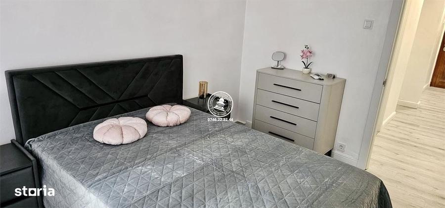 Apartament 2 camere Centru prima inchiriere - 3