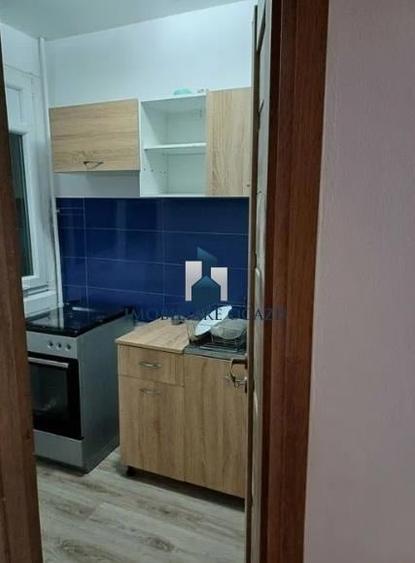 Vanzare Garsoniera Semidecomandata Aparatorii Patriei-Turnu Magurele - 2