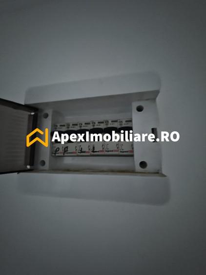 Garsoniera de inchiriat Tineretului Bucure?ti | ApexImobili - 2