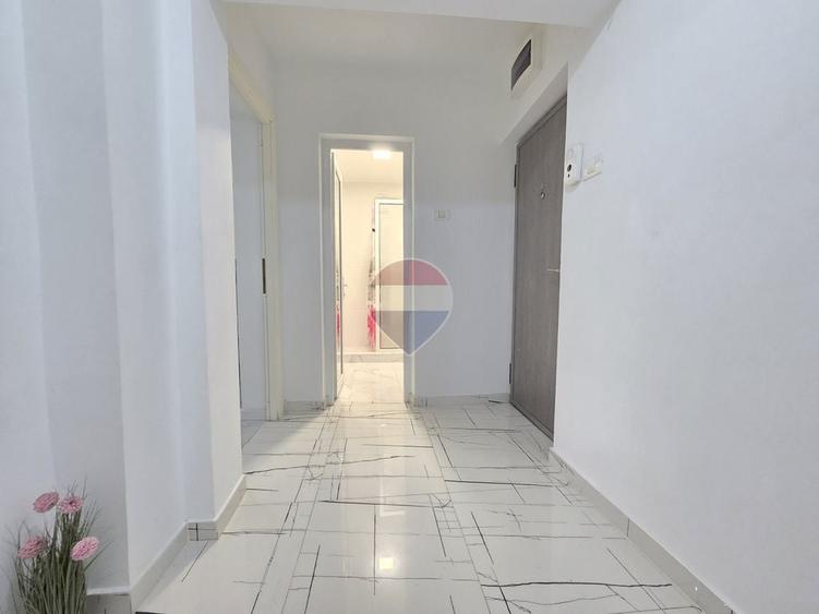 Apartament 2 camere | Sud Foc?ani | Finisat Modern - 1