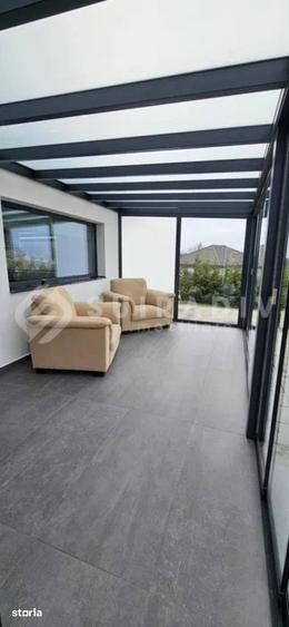 Casă cu 3 camere cu Teren 400 Mp în Făget