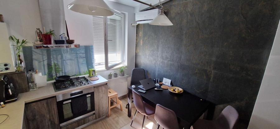 Apartament 2 camere 54mp | Complex Timisoara 58 - 3