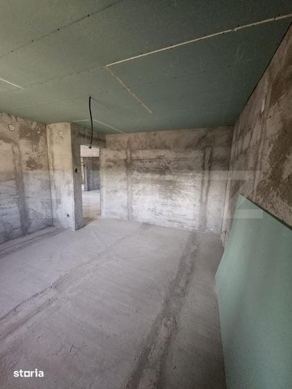 Casă cu 7 camere cu Teren 523 Mp în Slobozia