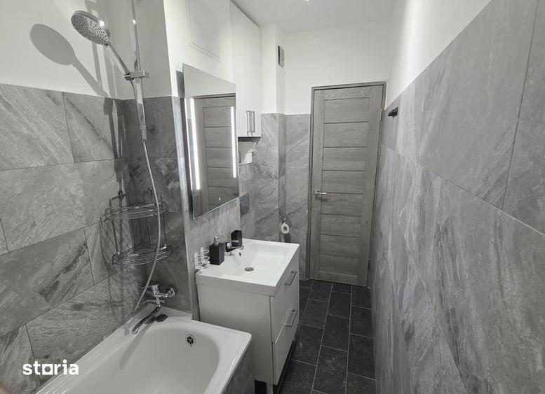 Apartament Lux Untold/ Luxury Apartament 2 Pers. - 6
