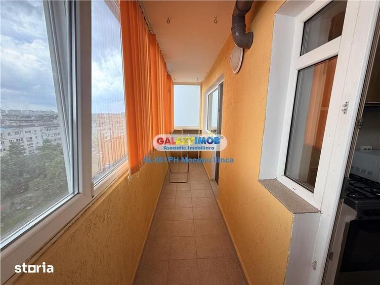 Inchiriere apartament 2 camere, Malu Rosu, Ploiesti - 3