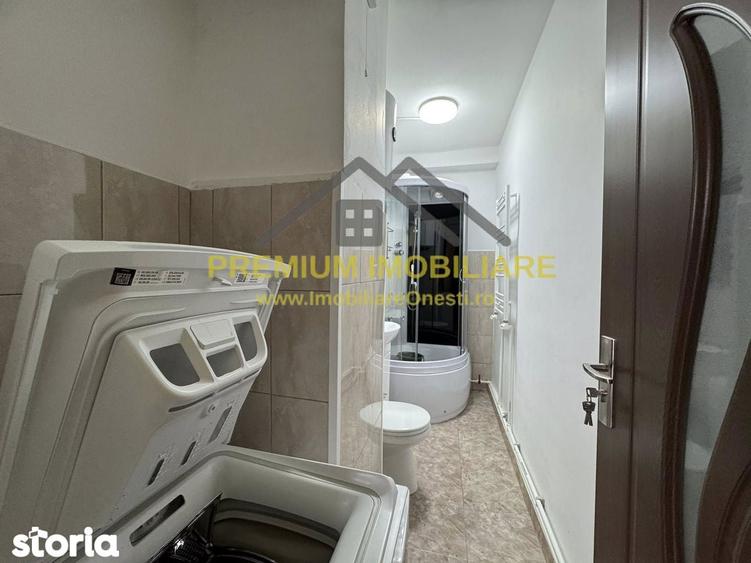 Garsonieră în Ultracentral