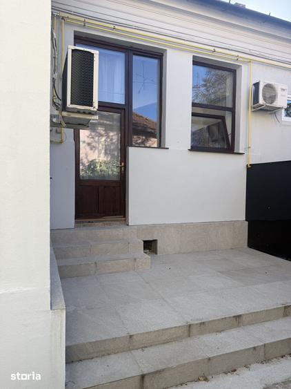 Dau in chirie spa?iu ultracentral pt birou /cabinet medical - 5