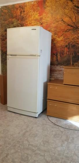 Apartament cu 2 camere decomandat în Nicolae Grigorescu