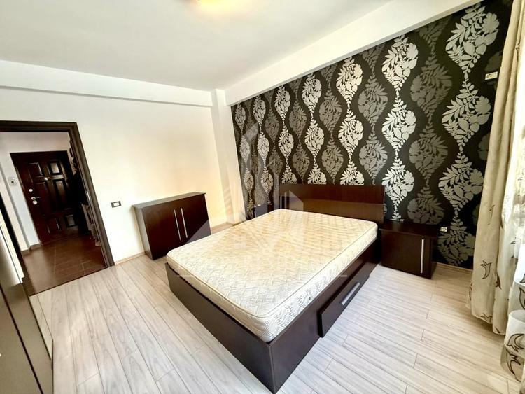 VEZI VIDEO! Apartament 2 Camere Mobilat/Utilat MODERN | Militari - 7