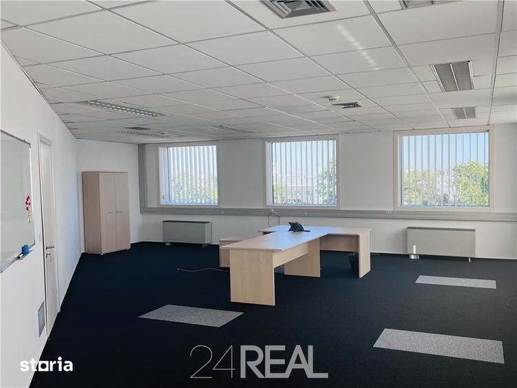 Spațiu comercial, de 15 mp, în Kiseleff