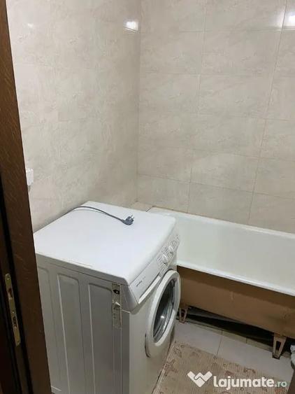 Apartament de inchiriat 2 camere Iancului - Bucuresti (Bucuresti-Ilfov) - 4
