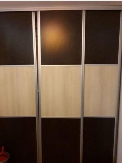Apartament cu 2 camere în Brâncoveanu