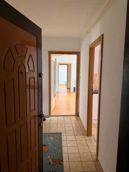 Apartament de vanzare - 7