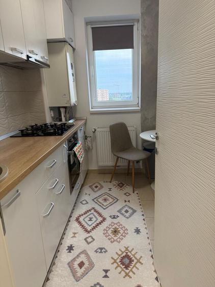 Vand Apartament 2 camere / PALLADY / Direct Proprietar - 7