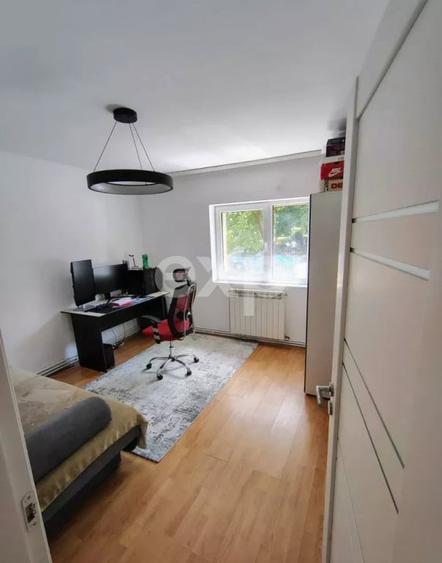 Apartament 3 camere decomandate | 2 bai | Gheorgheni - 4
