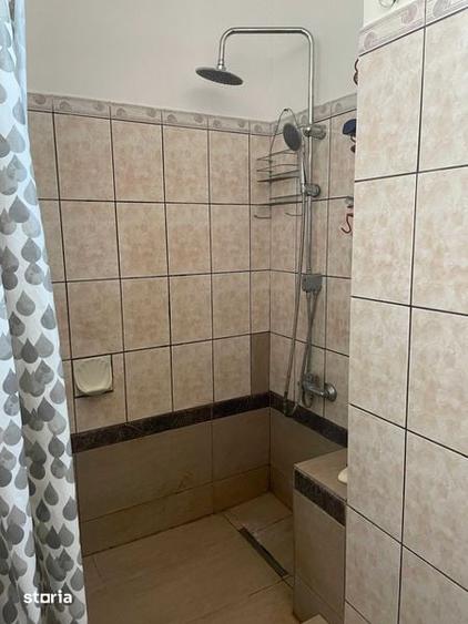 Casă cu 4 camere cu Teren 200 Mp în ICIL