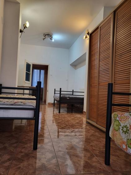 Garsonieră în Sânmartin