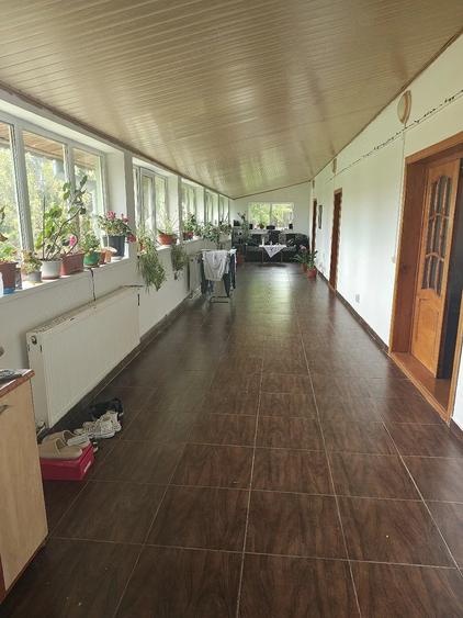 vand casa Verne?ti - 5