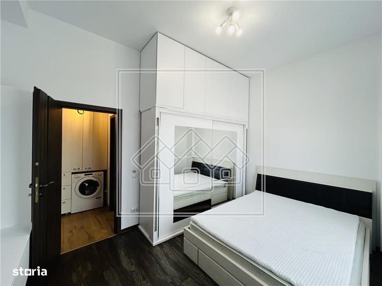 Apartament cu 4 camere în Șelimbăr