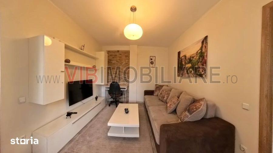 Apartament 2 camere, zona Mosilor, in vila interbelica - balcon genero - 2