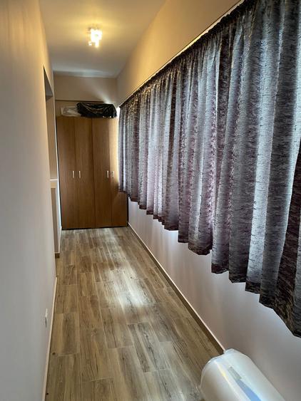 Apartament 3 camere, 110mp utili, mobilat si utilat complet, termen lung - 16