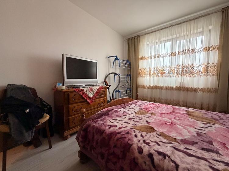 APARTAMENT 3 CAMERE | MOBILAT/UTILAT | OPORTUNITATE - 7