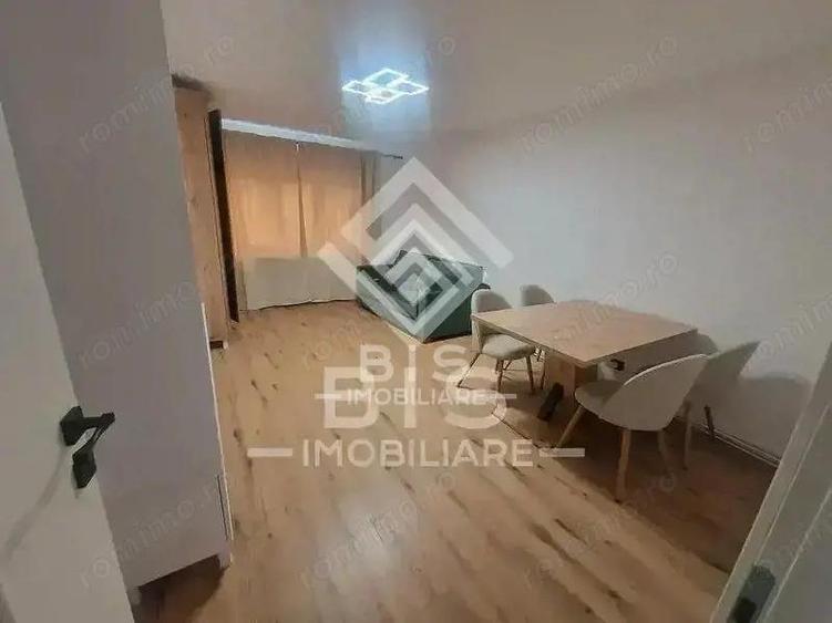 Apartament 2 camere - zona INDEPENDENTEI - 5