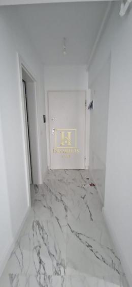 Apartament 2 camere D. 60 mp Tatarasi 142.477 euro TVA inclus - 9
