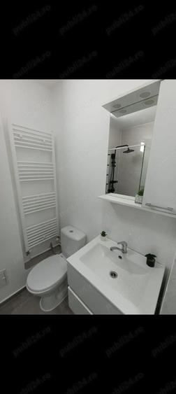 Apartament de vanzare - 8