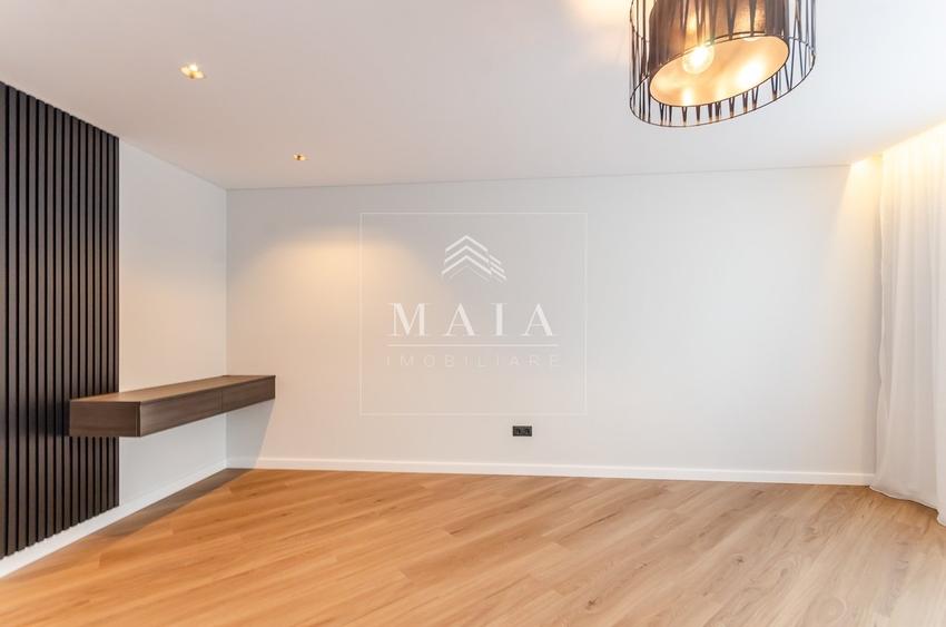 Comision 0% Apartament la vila in Strand, la 5 min de Sub Arini - 10