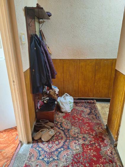 Apartament 2 camere langa scoala 1 Mai strada Regele Carol Ultracentral - 8