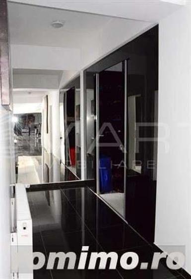Penthouse de lux zona Mihai Viteazul - 5