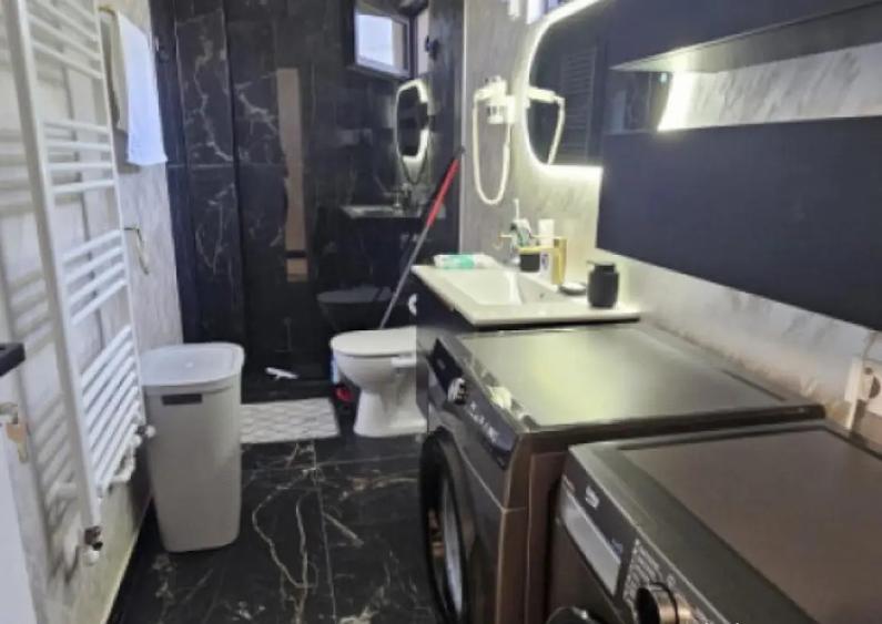 Casa/vila de vanzare Paule?ti - 6