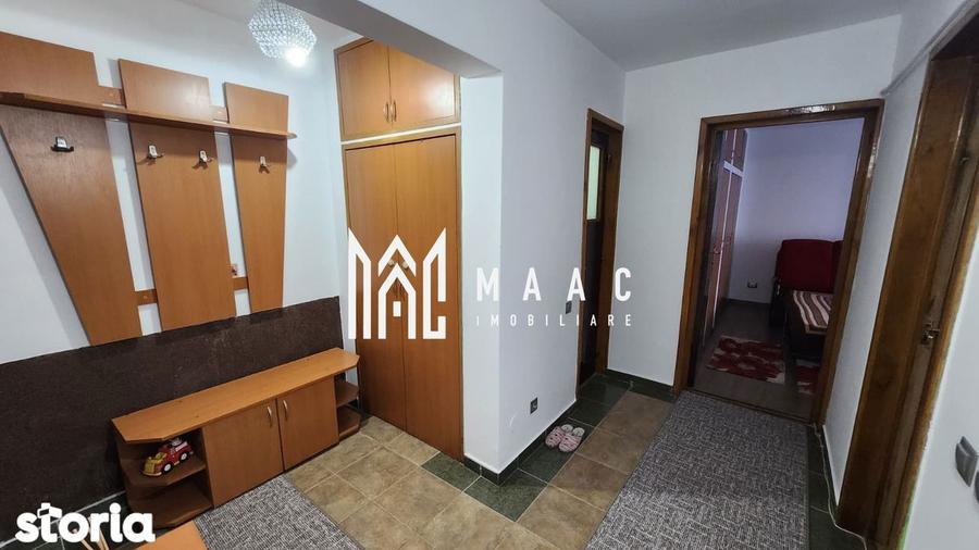 Apartament 2 camere Hanul Haiducilor | Etaj 1 | Boxa - 4