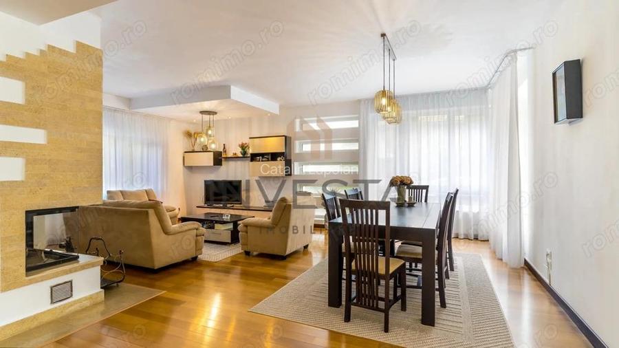 Casa individuala in zona strazii Bisericii Ortodoxe! Casa individuala in zona strazii Bisericii Ortodoxe!