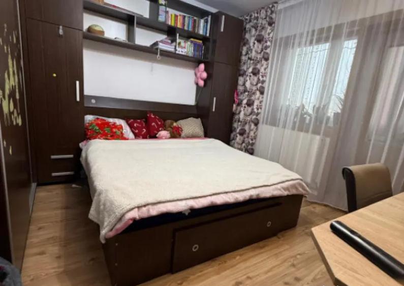 Apartament 2 camere, 48.91 mp, zona Parcule? Lapu? - 8
