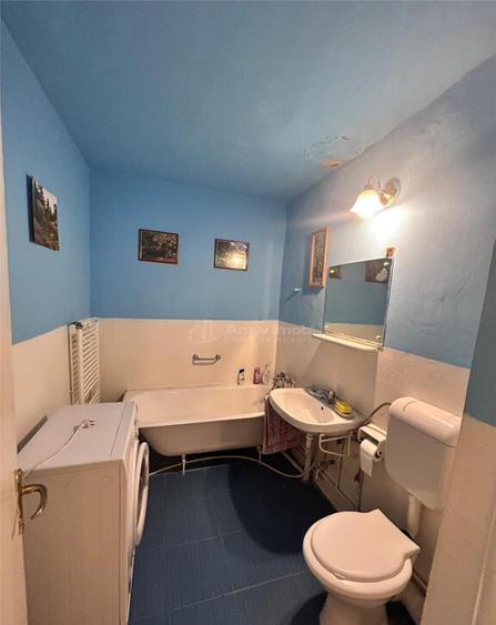 Resita,2 Cam.Cf.1, Decom.Moroasa - 11