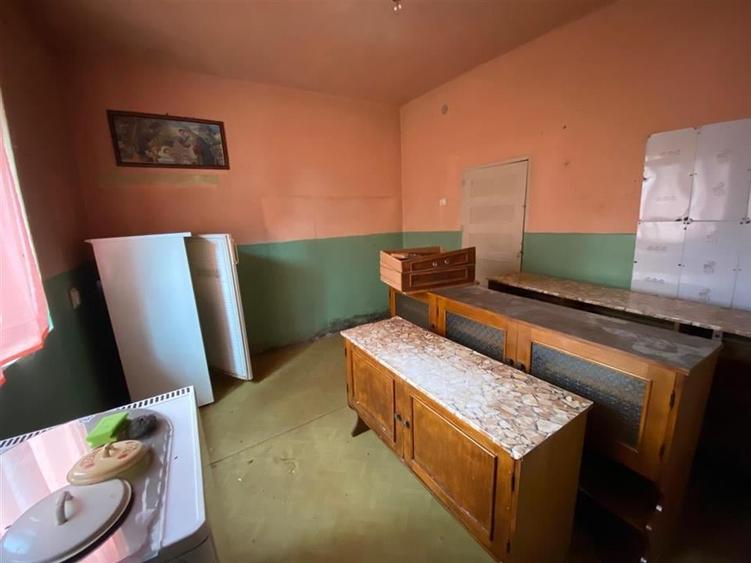 RECO  Casa in Cubulcut  20km de  Marghita - 6