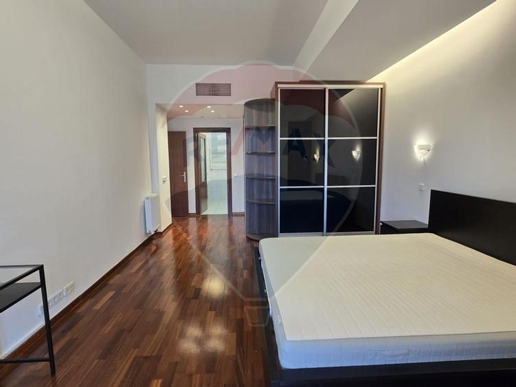 Inchiriere Apartment 4 camere Complex Liziera Pipera - 14