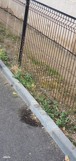 construibil Aparatori la 3 min Universitate Ideal parcare colectiva - 8