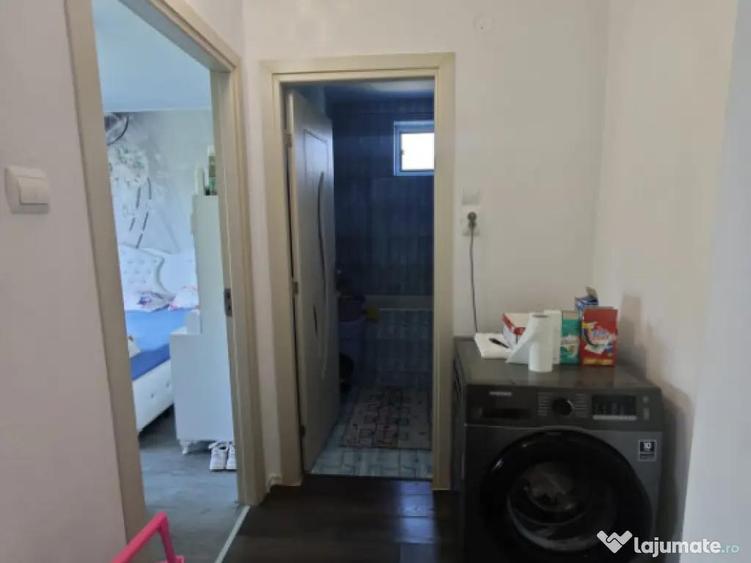 Apartament 2 camere zona verde, lini?tita - langa sco - 1