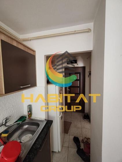 Apartament 2 Camere Soseaua Giurgiului - 7